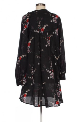 Damenbluse H&M, Größe XL, Farbe Mehrfarbig, Preis 17,99 €