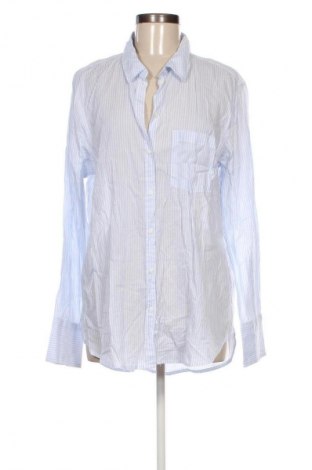 Damenbluse H&M, Größe XL, Farbe Mehrfarbig, Preis 27,99 €