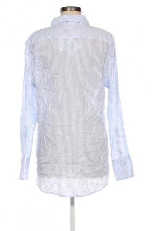 Damenbluse H&M, Größe XL, Farbe Mehrfarbig, Preis 27,99 €
