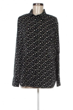 Damska koszula H&M, Rozmiar XXL, Kolor Kolorowy, Cena 81,99 zł