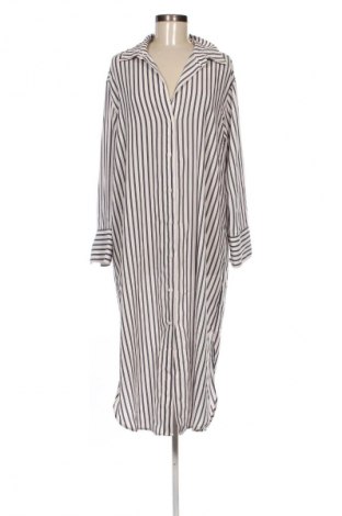 Damska koszula H&M, Rozmiar M, Kolor Kolorowy, Cena 81,99 zł