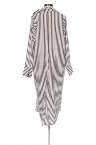 Damska koszula H&M, Rozmiar M, Kolor Kolorowy, Cena 81,99 zł
