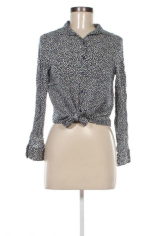 Damenbluse H&M, Größe M, Farbe Mehrfarbig, Preis € 17,99