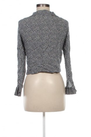 Damenbluse H&M, Größe M, Farbe Mehrfarbig, Preis € 17,99
