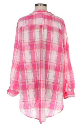 Damenbluse H&M, Größe XXL, Farbe Mehrfarbig, Preis € 7,99