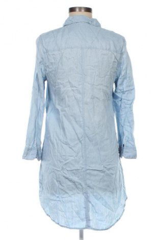Damska koszula H&M, Rozmiar M, Kolor Niebieski, Cena 81,99 zł