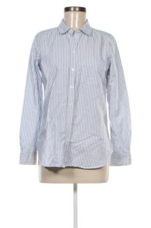 Dámska košeľa  H&M, Veľkosť S, Farba Viacfarebná, Cena  14,95 €