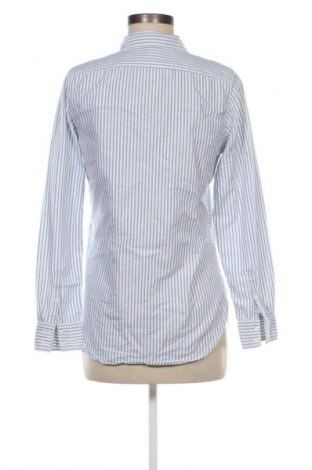 Dámska košeľa  H&M, Veľkosť S, Farba Viacfarebná, Cena  14,95 €