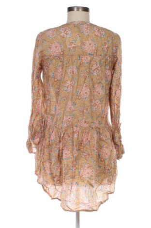 Damenbluse H&M, Größe M, Farbe Mehrfarbig, Preis € 7,99