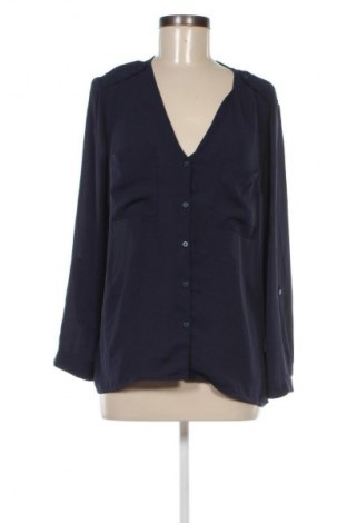 Női ing H&M, Méret M, Szín Kék, Ár 6 809 Ft