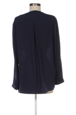 Női ing H&M, Méret M, Szín Kék, Ár 6 809 Ft