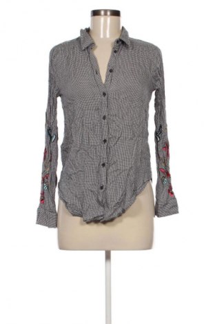 Női ing H&M, Méret M, Szín Sokszínű, Ár 6 809 Ft