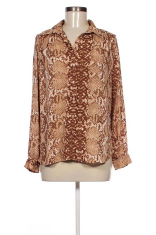 Damenbluse H&M, Größe M, Farbe Mehrfarbig, Preis 17,99 €