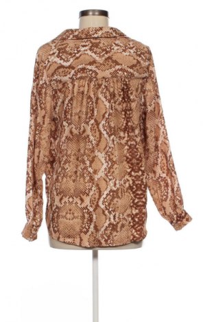Damenbluse H&M, Größe M, Farbe Mehrfarbig, Preis 17,99 €