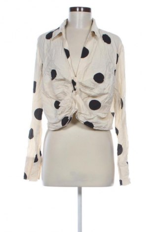 Női ing H&M, Méret L, Szín Sokszínű, Ár 6 809 Ft