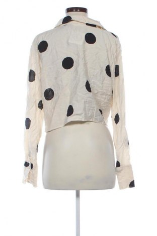 Női ing H&M, Méret L, Szín Sokszínű, Ár 6 809 Ft