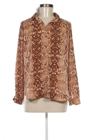 Dámska košeľa  H&M, Veľkosť M, Farba Viacfarebná, Cena  14,95 €