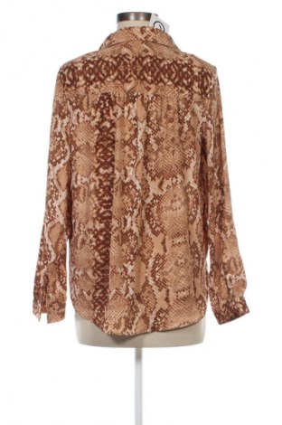 Dámska košeľa  H&M, Veľkosť M, Farba Viacfarebná, Cena  14,95 €