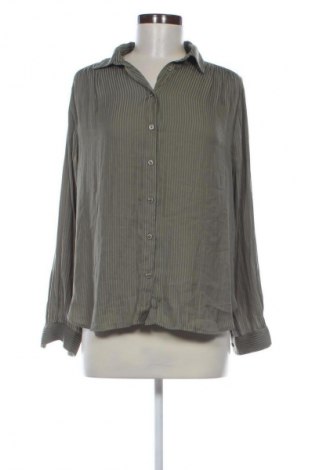 Cămașă de femei H&M, Mărime M, Culoare Multicolor, Preț 84,99 Lei