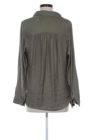 Cămașă de femei H&M, Mărime M, Culoare Multicolor, Preț 84,99 Lei