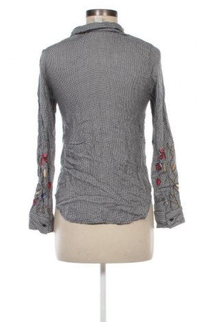Cămașă de femei H&M, Mărime S, Culoare Multicolor, Preț 84,99 Lei