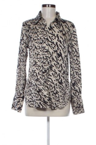 Dámska košeľa  H&M, Veľkosť S, Farba Viacfarebná, Cena  14,95 €