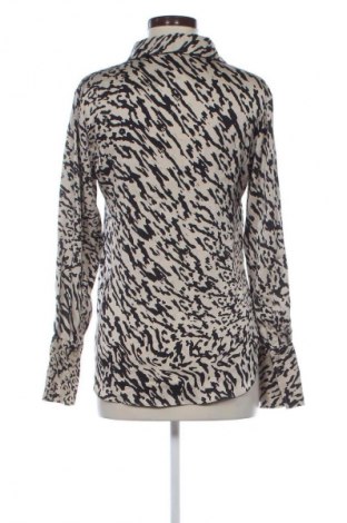 Dámska košeľa  H&M, Veľkosť S, Farba Viacfarebná, Cena  14,95 €
