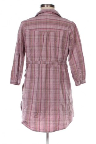 Dámská košile  H&M, Velikost L, Barva Vícebarevné, Cena  409,00 Kč