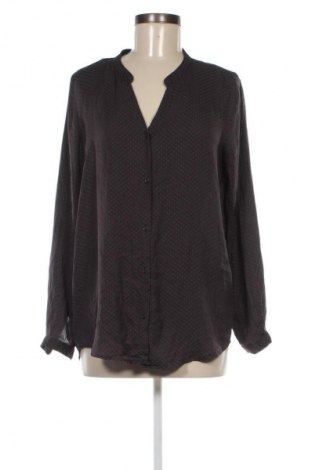 Damska koszula H&M, Rozmiar M, Kolor Kolorowy, Cena 81,99 zł