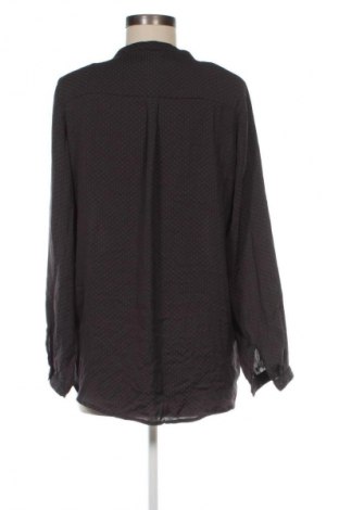 Damska koszula H&M, Rozmiar M, Kolor Kolorowy, Cena 81,99 zł