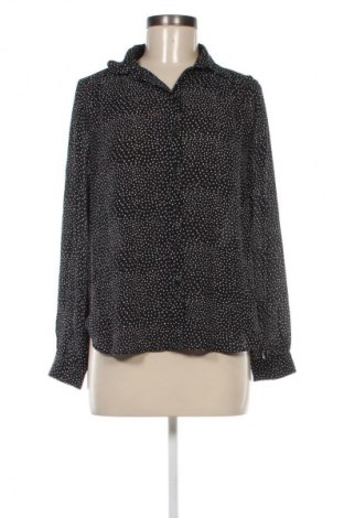 Dámská košile  H&M, Velikost S, Barva Vícebarevné, Cena  409,00 Kč