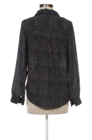 Dámská košile  H&M, Velikost S, Barva Vícebarevné, Cena  409,00 Kč