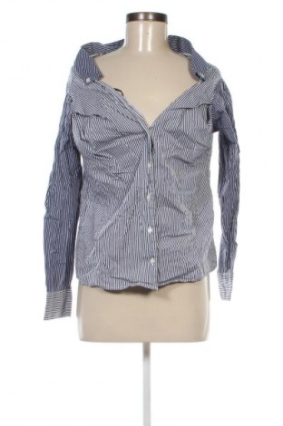 Cămașă de femei H&M, Mărime M, Culoare Multicolor, Preț 84,99 Lei