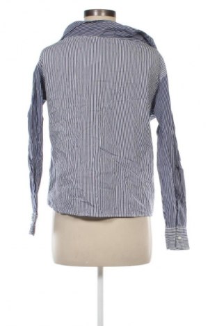 Cămașă de femei H&M, Mărime M, Culoare Multicolor, Preț 84,99 Lei
