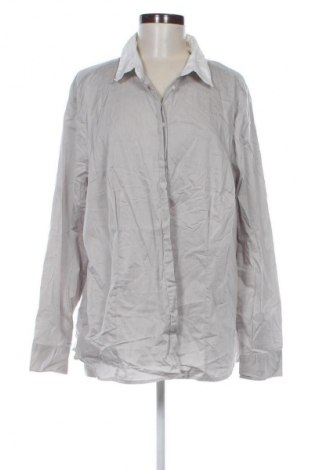 Női ing H&M, Méret XL, Szín Szürke, Ár 6 809 Ft