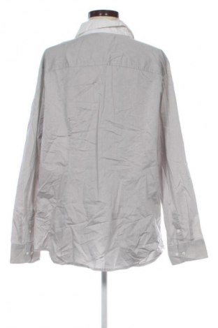 Női ing H&M, Méret XL, Szín Szürke, Ár 6 809 Ft