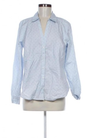 Női ing H&M, Méret XL, Szín Sokszínű, Ár 6 809 Ft