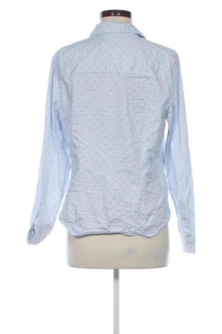 Női ing H&M, Méret XL, Szín Sokszínű, Ár 6 809 Ft