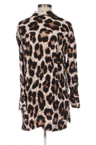 Damska koszula H&M, Rozmiar S, Kolor Kolorowy, Cena 81,99 zł