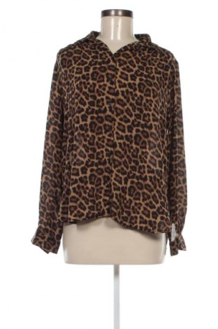 Női ing H&M, Méret M, Szín Sokszínű, Ár 6 809 Ft