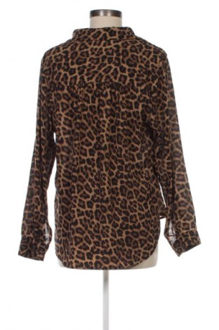 Női ing H&M, Méret M, Szín Sokszínű, Ár 6 809 Ft