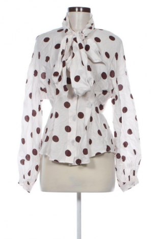 Dámská košile  H&M, Velikost M, Barva Vícebarevné, Cena  409,00 Kč