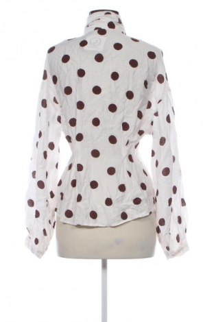 Dámská košile  H&M, Velikost M, Barva Vícebarevné, Cena  409,00 Kč