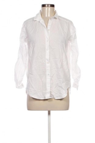 Dámska košeľa  H&M, Veľkosť S, Farba Biela, Cena  14,95 €
