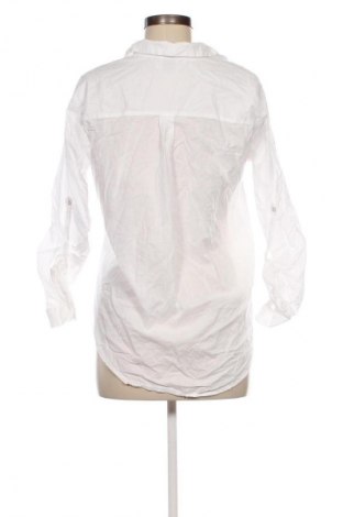 Dámska košeľa  H&M, Veľkosť S, Farba Biela, Cena  14,95 €