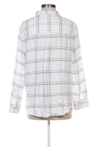 Dámská košile  H&M, Velikost L, Barva Vícebarevné, Cena  409,00 Kč
