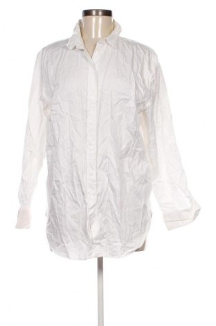 Női ing H&M, Méret XL, Szín Fehér, Ár 6 809 Ft