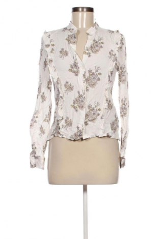 Dámská košile  H&M, Velikost M, Barva Vícebarevné, Cena  409,00 Kč