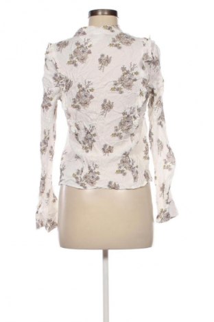 Dámská košile  H&M, Velikost M, Barva Vícebarevné, Cena  409,00 Kč