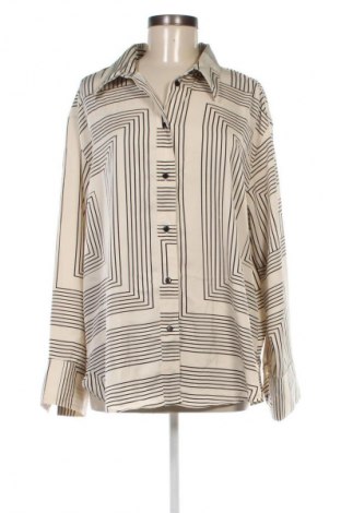Dámska košeľa  H&M, Veľkosť XL, Farba Viacfarebná, Cena  14,95 €